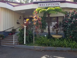 Image of Kempsey Powerhouse Motel