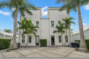 Image of NEW! The Humidor - 2 Epic, Luxury Ybor Townhomes, Steps to 7th Ave