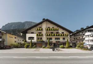 Image of Appart Mein Fiegl