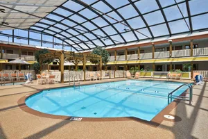 Image of Best Western Plus Dubuque Hotel and Conference Center