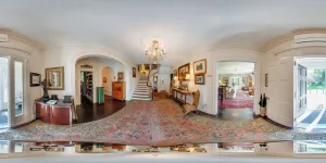 Image of Benn Conger Inn