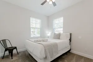 Image of Perfectly Paired on Pope - House 1