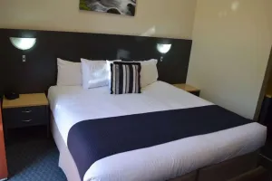 Image of Taree Motor Inn
