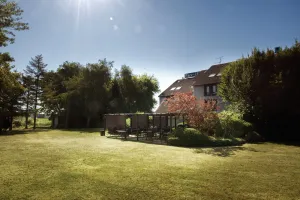 Image of Parc Hôtel
