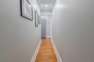 Image of Cozy Martin House in Columbus - 3BR