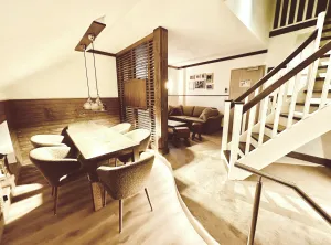 Image of the Farmhouse No 50