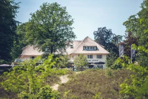Image of Landgoed De Uitkijk Hellendoorn