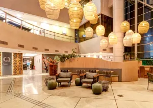 Image of Quality Paulista (São Paulo, Jardins)