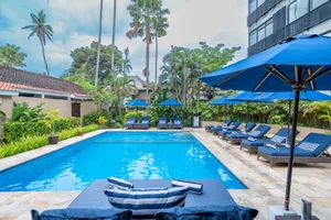 Image of Villa Coco Bali