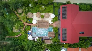 Image of AIRA Boutique Hoi An Hotel & Villa