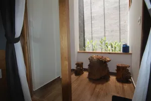 Image of Le House Villa