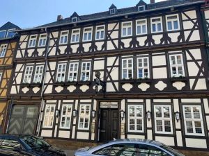 Image of Hotel Goldene Krone