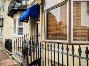 Image of Number 19 Brighton