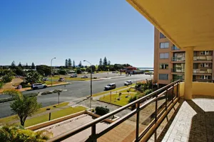 Image of Sandbar Unit 203