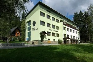 Image of Penzion Forman