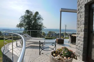 Image of La Coline