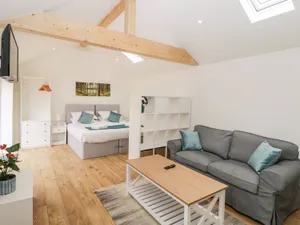 Image of 1 Welford Barns