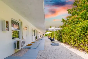 Image of Casa Agave By Renzzi