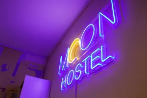 Image of Moon Hostel Wrocław