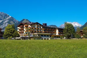 Image of Das Pfandler