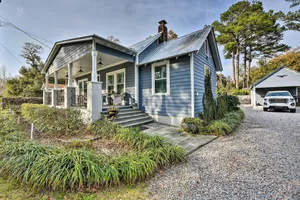 Image of Ridgeland Vacation Rental < 30 Mi to Beaufort