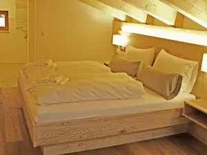 Image of Mammhofer Suite & Breakfast