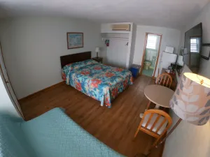 Image of Sea Chest Motel