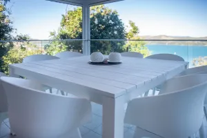 Image of Oasis 22