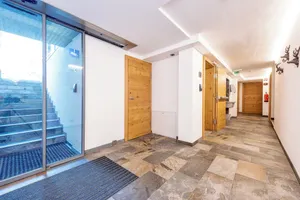 Image of Hotel Garni Siegmundshof - inclusive Joker Card im Sommer