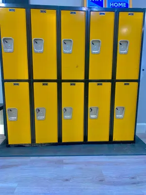 Image of ShutEye Hostel