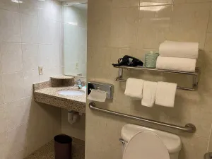 Image of Troy Inn & Suites by IHG