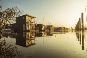 Image of Im-Jaich Wasserferienwelt