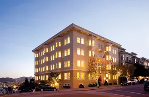 Image of Hotel Drisco