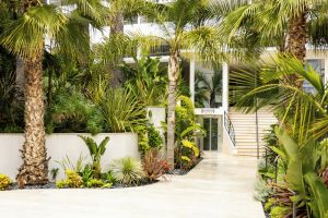 Image of Staybridge Suites - Cannes Centre by IHG