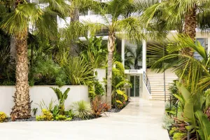 Image of Staybridge Suites - Cannes Centre by IHG