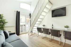 Image of Les Lilas Serviced Apartments