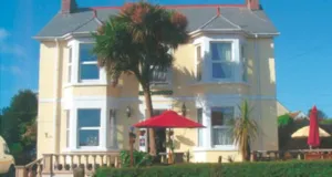 Image of Beechwood House