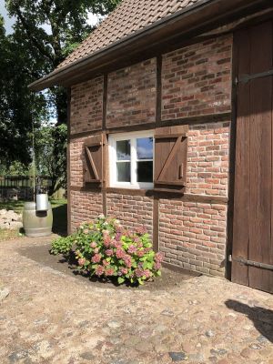 Image of Ferienwohnung Ingrid Marie