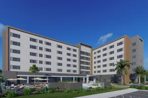 Image of Element Wilmington