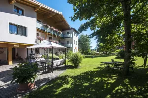 Image of Aparthotel Kristall