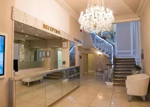 Image of Avonbridge Hotel