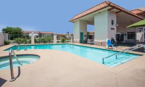 Image of Days Inn by Wyndham Anaheim Near the Park