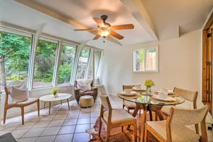 Image of Cañon City Casa w/ Spacious, Private Yard!