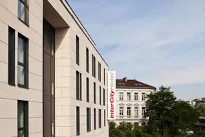 Image of IntercityHotel Bonn