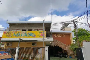 Image of Adisa Homestay