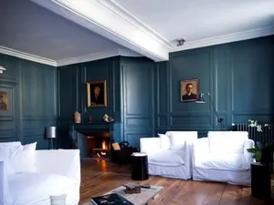 Image of La Maison Pavie
