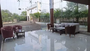 Image of Mango Retreat Bhopal