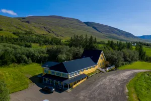 Image of Hotel North