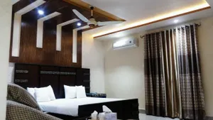 Image of Grand Family Hotel