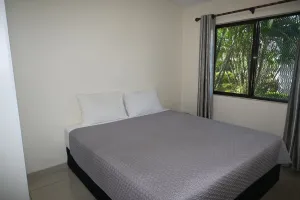 Image of New Door Apartments